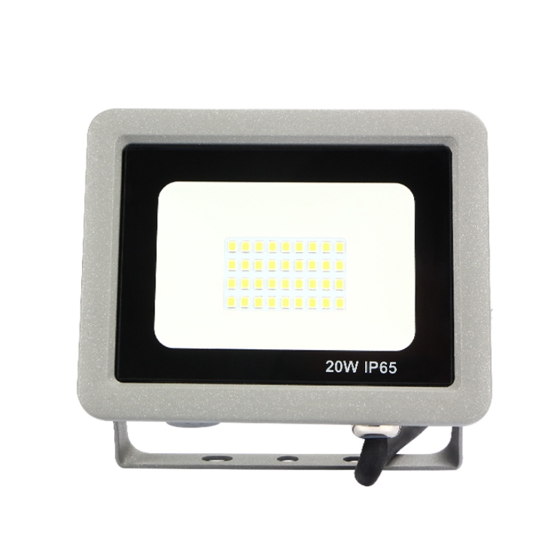 LED luz universal 20 W 30w 50w 100W 150w 200w