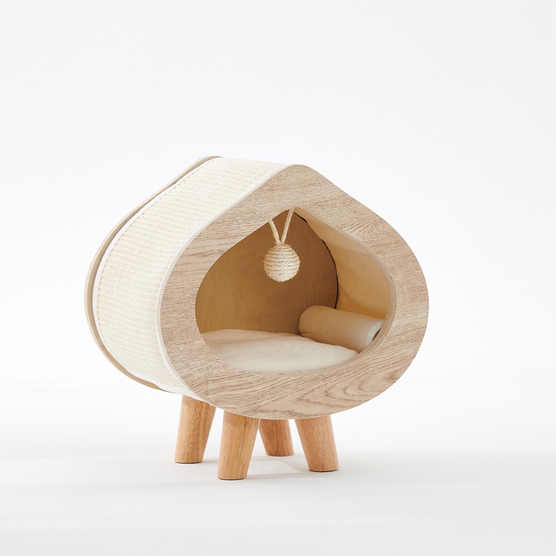 árbol de directorio tres