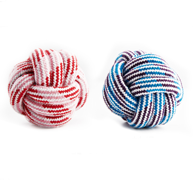 Accesorios para mascotas