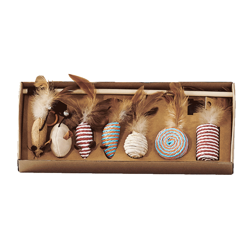 Accesorios de mascota