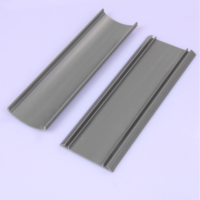 cubierta del cable protector del cable del piso protector de la cubierta del cable del piso para cables interiores limpios y seguros