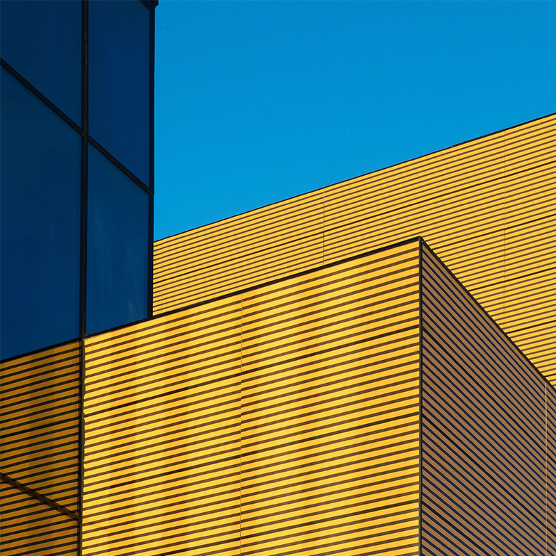 Tendencia de desarrollo de la personalización de toda la casa en 2020