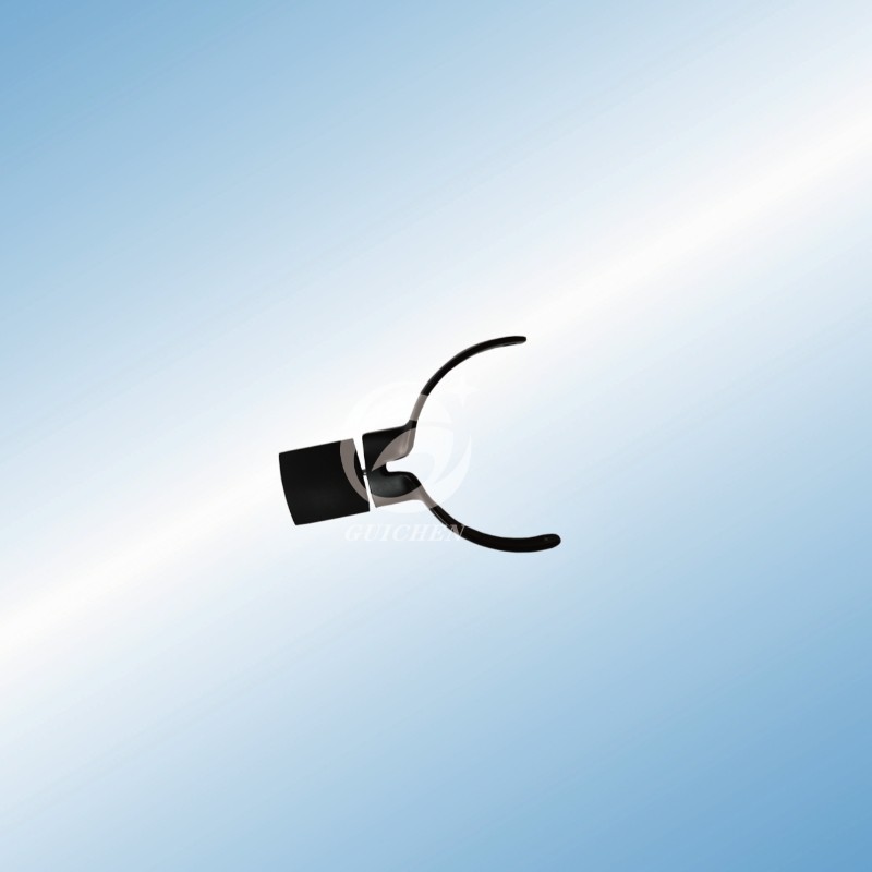 Accesorios para audífonos