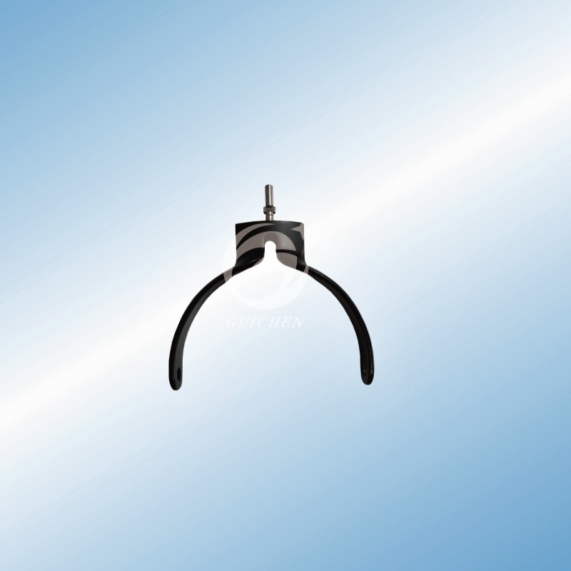 Accesorios para audífonos