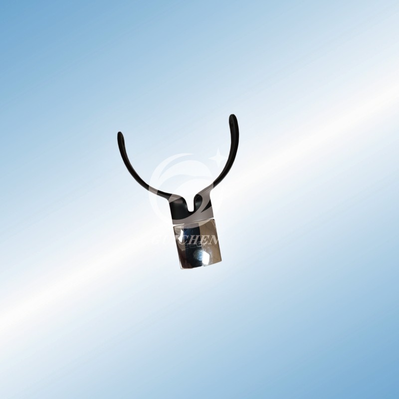 Accesorios para audífonos