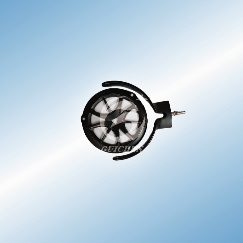 Accesorios para audífonos