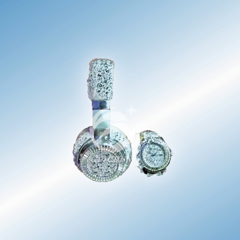 Accesorios para audífonos