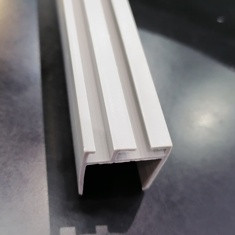 Sistemas de ventilación, ventilación, ventilación, ventilación, ventilación, ventilación, ventilación, ventilación, ventilación, ventilación, ventilación, frenos.