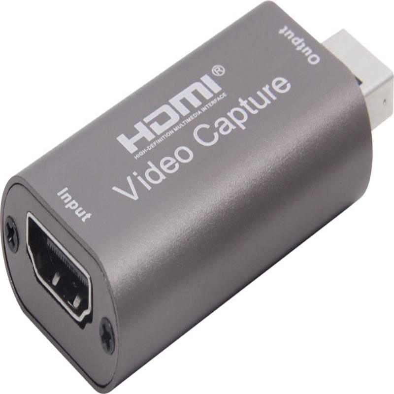 V1.4 USB 3.0 HDMI Video Card