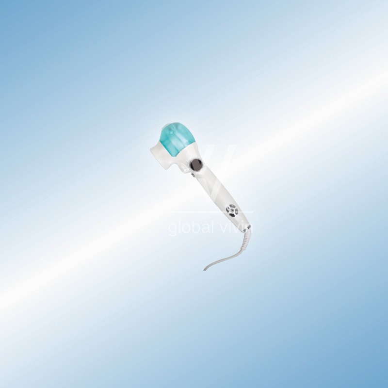 Rizador de pelo automático-VVC28