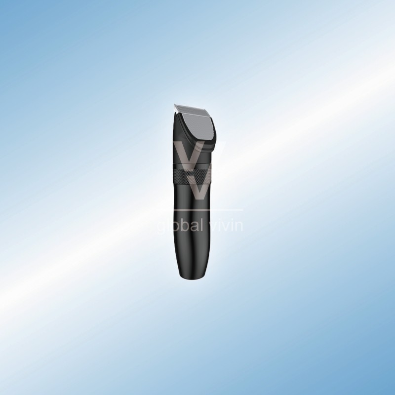 Cortapelos profesionales-VVT01