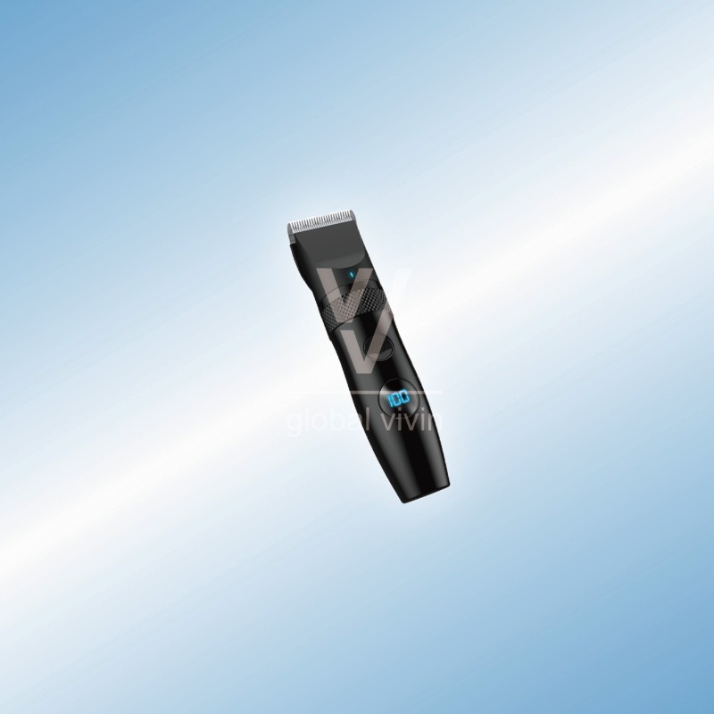 Cortapelos profesionales-VVT01