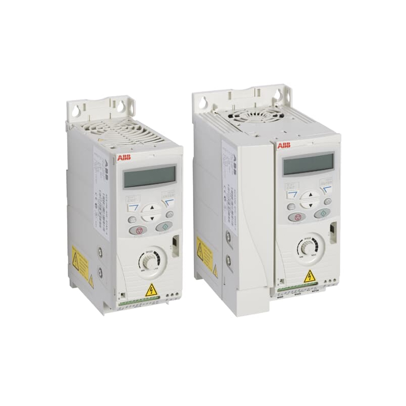 Inversor ABB ACS150-03E-08A8-4