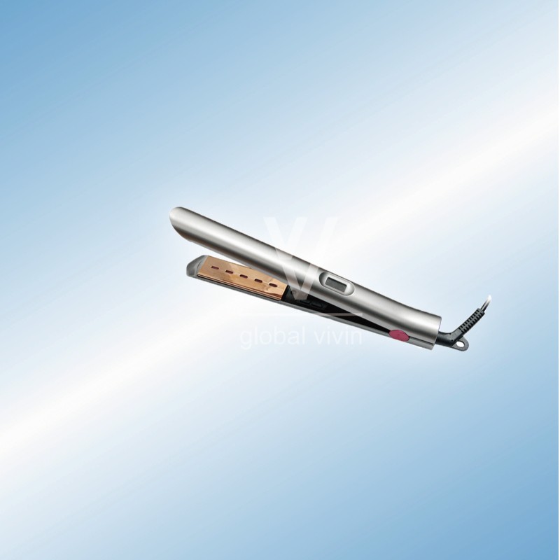 Falt Iron-VV07G de infrarrojos