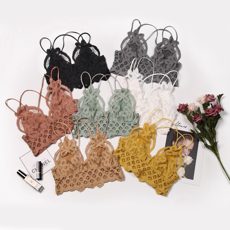 Grace Girl Diseños stock acaba de ser listado