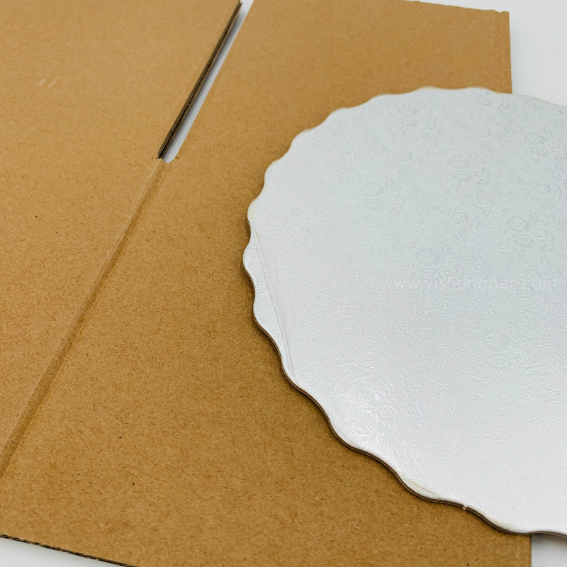 Decoración de pasteles de cualquier tamaño, proveedor de pasteles.