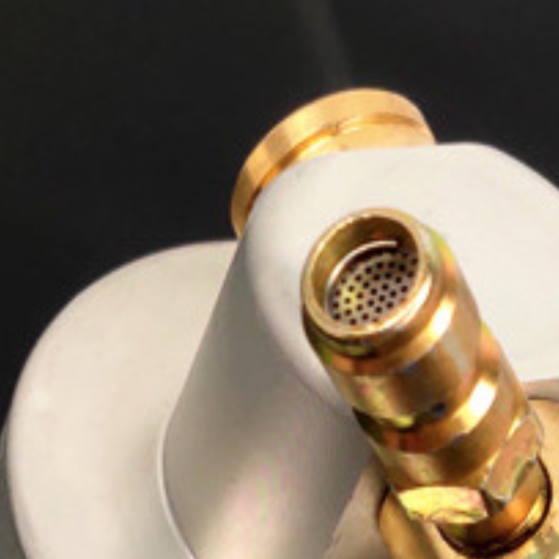 Limpiador de superficies de lavado a presión de 20 \