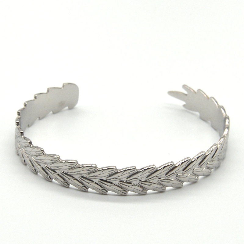 Pulsera F.