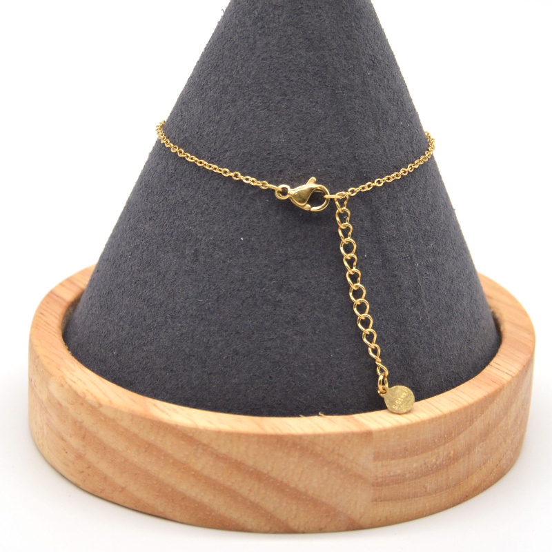 Brazalete, brazaletto.