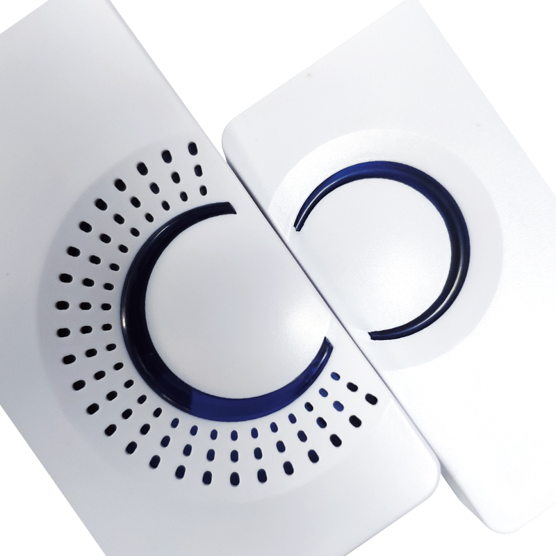 Timbre inalámbrico ag9648j