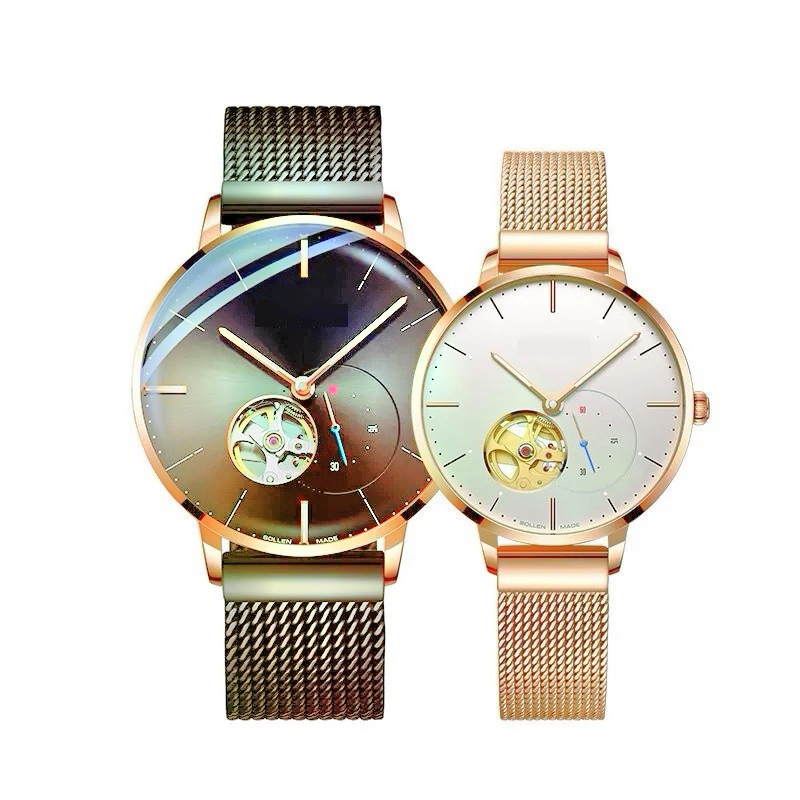 Reloj de mujer