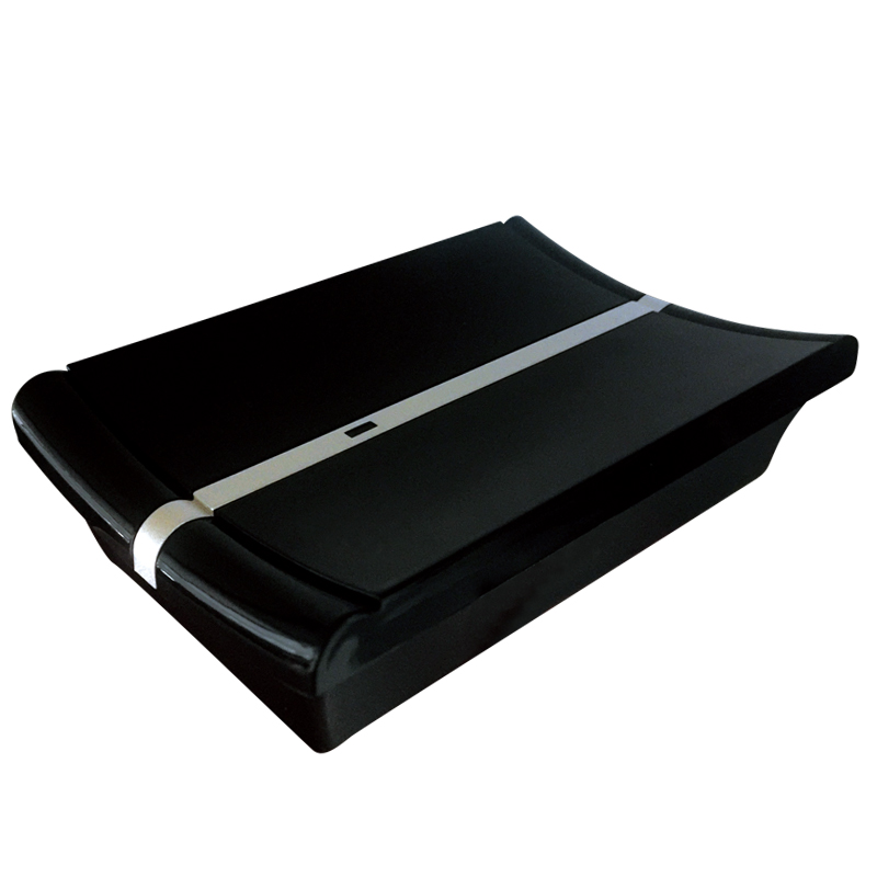 Timbre inalámbrico ag9622k