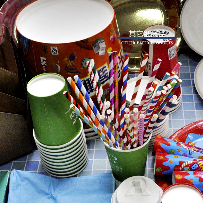 ¿Después de que la máscara se funde en el casco, lo siguiente es 