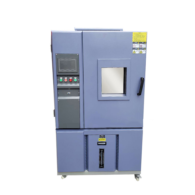 ¿Sabes algo de esto?El funcionamiento de la termostato.