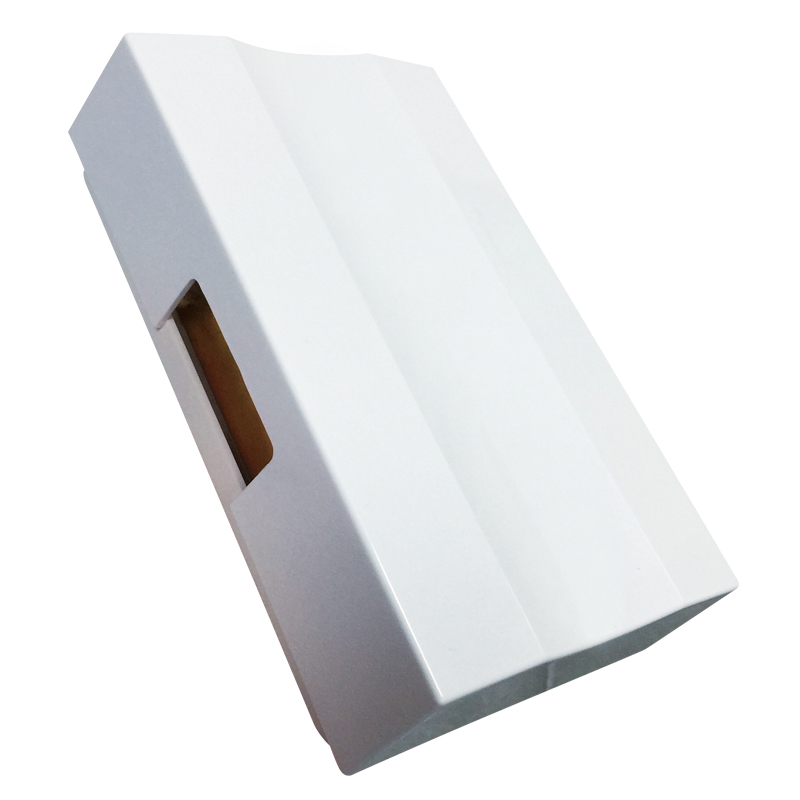 TIMBRE MECÁNICO ESTRIBO Q311