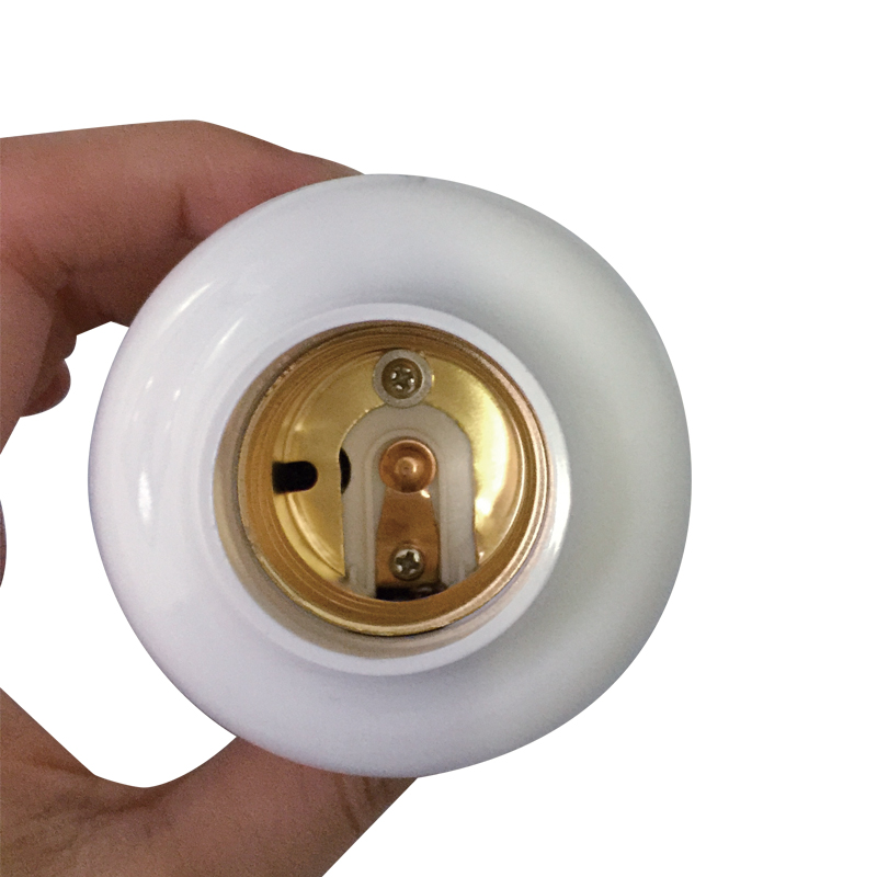 SOPORTE DE LÁMPARA DE CONTROL REMOTO DE ILUMINACIÓN WK918