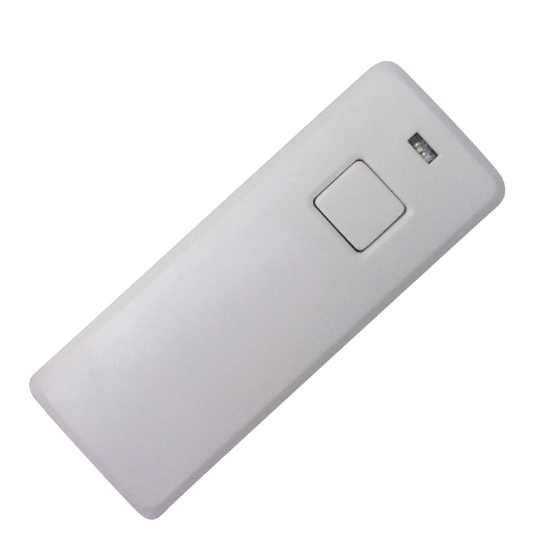 SOPORTE DE LÁMPARA DE CONTROL REMOTO DE ILUMINACIÓN WK918