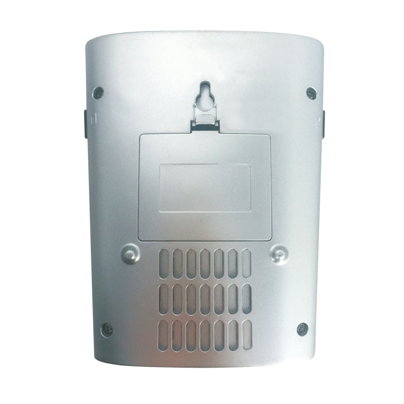 TIMBRE INALAMBRICO AG9801N