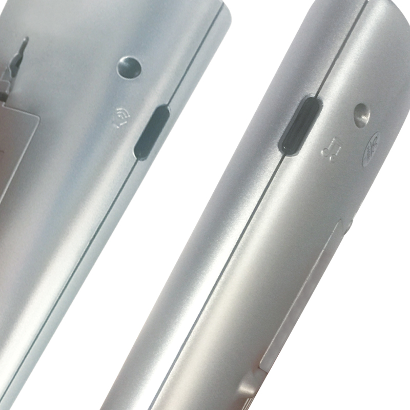 TIMBRE INALAMBRICO AG9801N