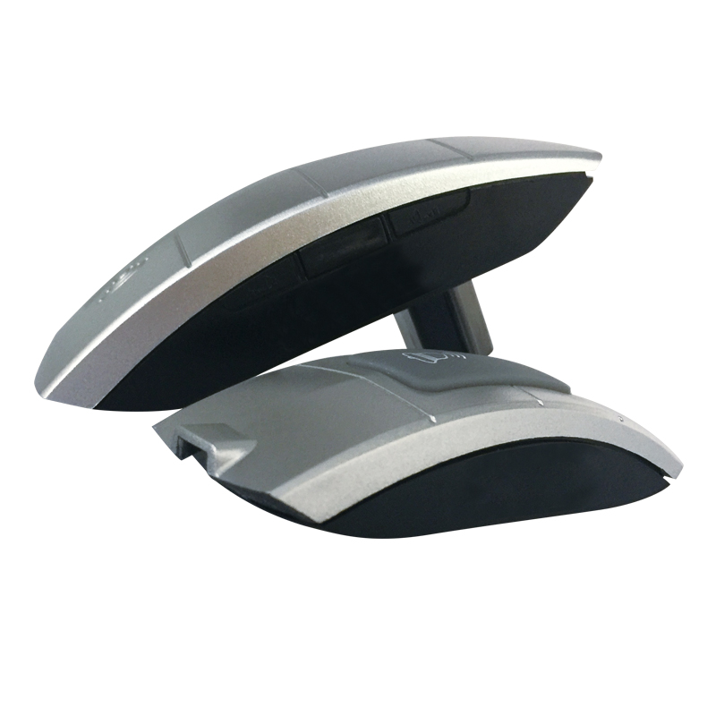 TIMBRE INALAMBRICO AG9805V