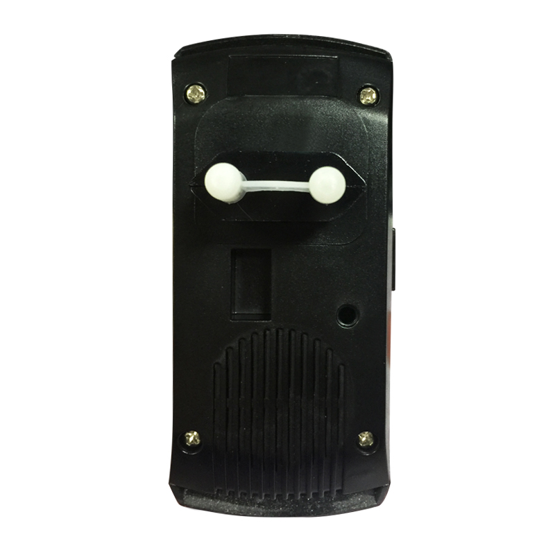 TIMBRE INALAMBRICO AG9805V