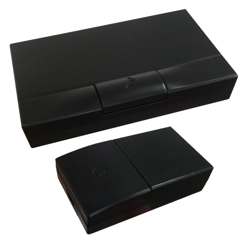 TIMBRE INALAMBRICO AG9807Q