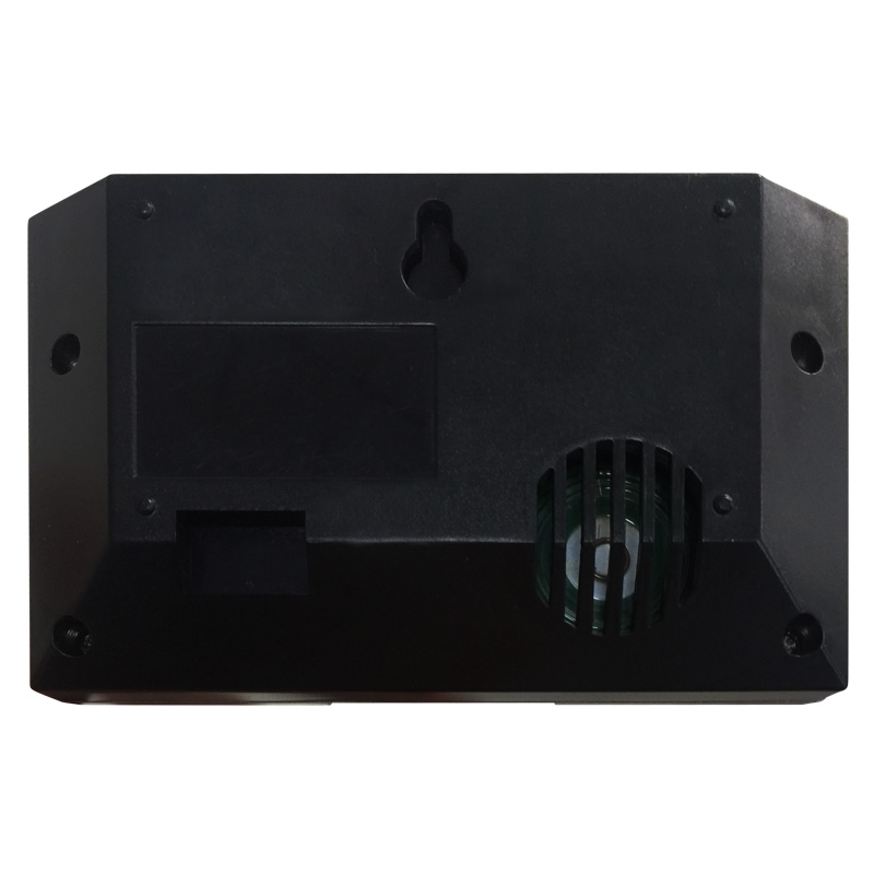 TIMBRE INALAMBRICO AG9807Q