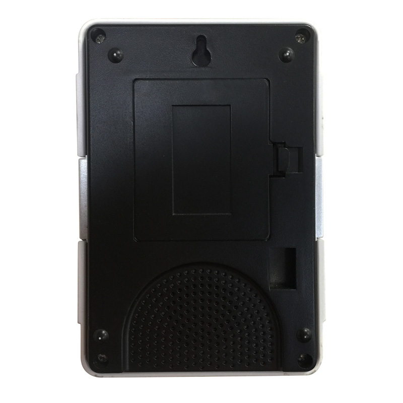 TIMBRE INALAMBRICO AG9803W