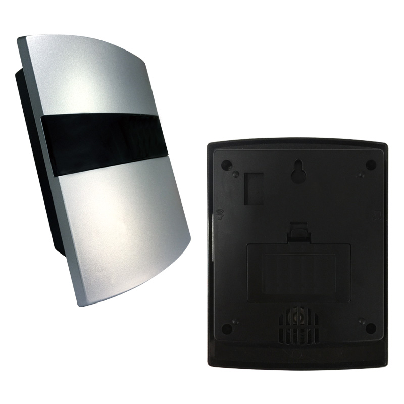 TIMBRE INALAMBRICO AG9804R