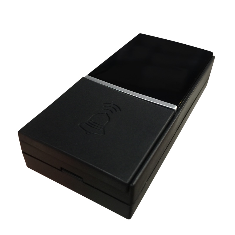 TIMBRE INALAMBRICO AG9804R