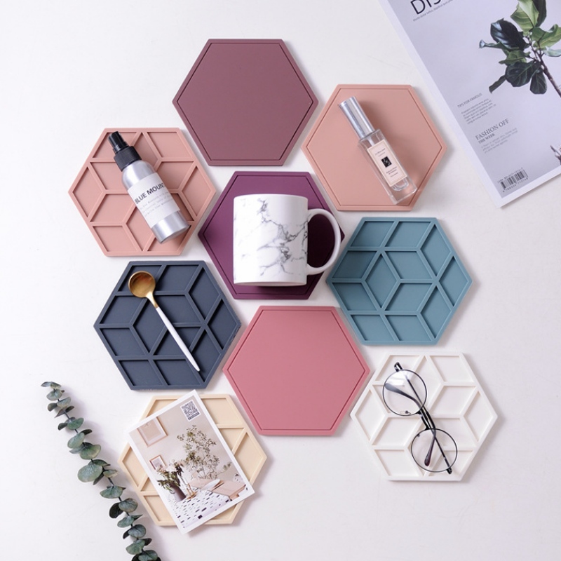 ¿Los productos de silicona tienen fecha de caducidad?