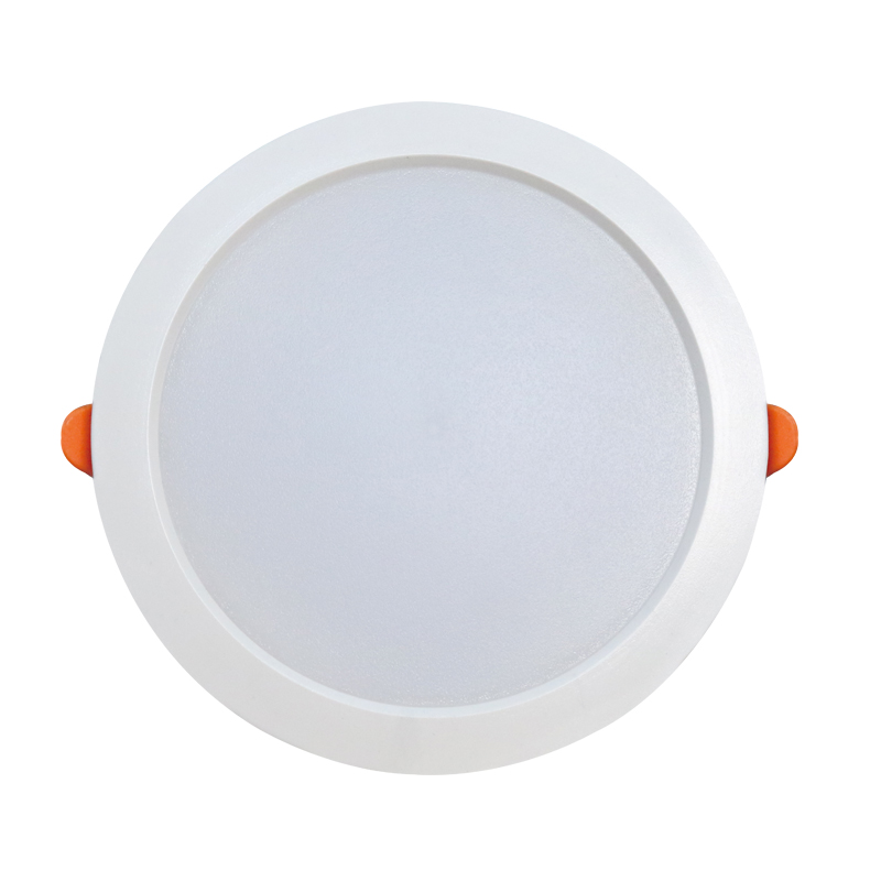 DOWNLIGHT LED DB001Y-12W \/ 18W