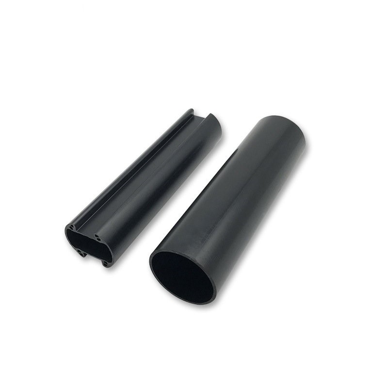 Juguetes personalizados, plástico de alta calidad PVC