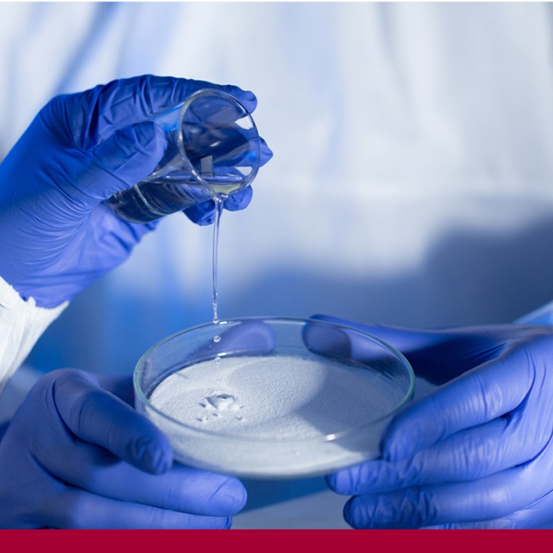 Corea del Sur duplicará los impuestos sobre el aceite de los cigarrillos electrónicos a partir de 2021