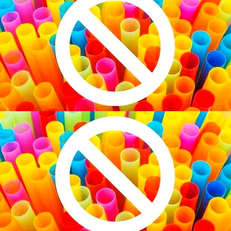 El consumo de plásticos de un solo uso aumenta durante la epidemia, Canadá planea prohibirlo para fines de 2021