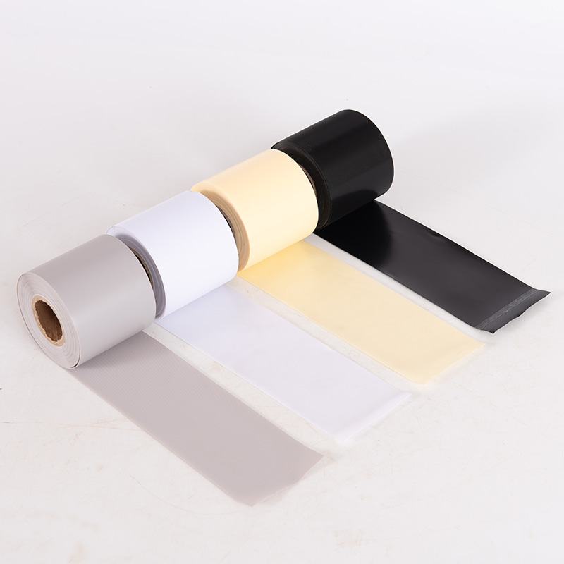 Aire acondicionado, vendas, vendas.