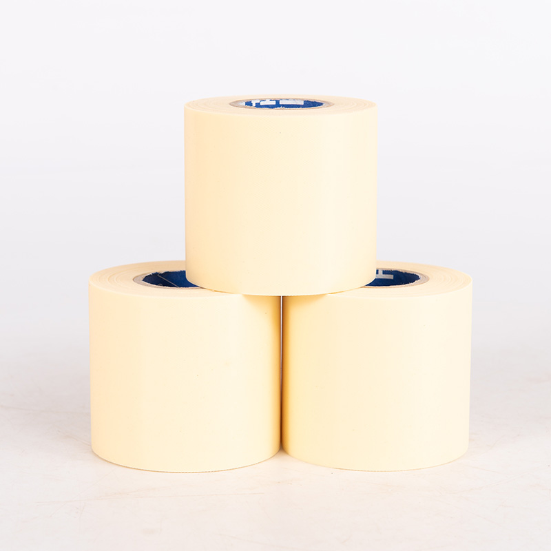 Aire acondicionado, vendas, vendas.