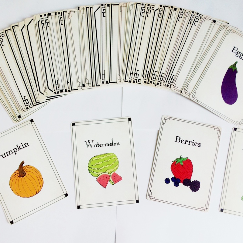 Servicios de impresión