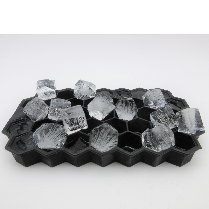 Cómo hacer que los productos de gel de sílice duren más