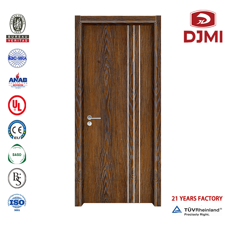 Estilo americano barato, respetuoso con el medio ambiente, diseño popular, piel de puerta de melamina, personalizado en el interior, madera mdf, diseño principal de madera, inteligente, de vidrio alto, melamina, hdf, configuración de ...